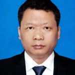 吴晓律师