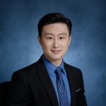 段晓行律师