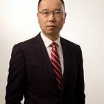 肖龙律师