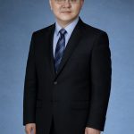 黄翔律师